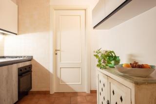 Romantica Corte Degli Estensi - 2