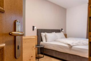 Kamerloy Apartments A - 8