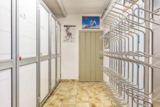 Kamerloy Apartments A - 4