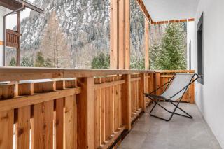 Kamerloy Apartments A - 2