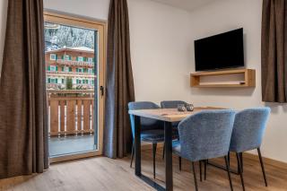 Kamerloy Apartments A - 0