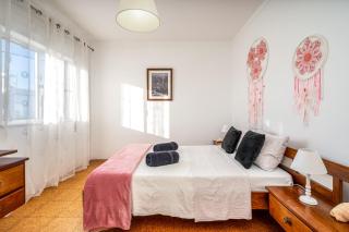 Casa Quintião - 1