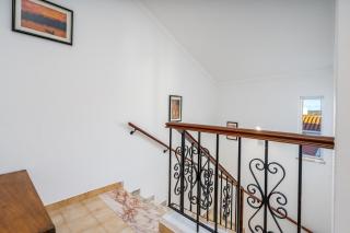 Casa Quintião - 2
