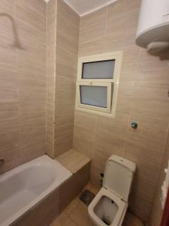 yHURGADA FLAT FOR RENT - 3