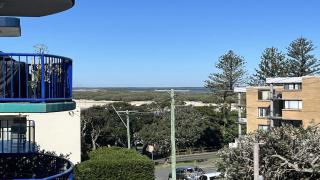 Summervale Unit 3 - 6