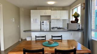 Summervale Unit 3 - 4