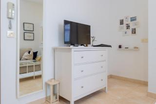 Alameda Cool Apartment - Seville - 7