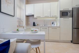 Alameda Cool Apartment - Seville - 2