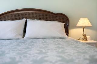 Villa Isabella Casa Lucia - 6