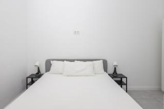 GuestReady - Cosy studio in Malaga centre - 8