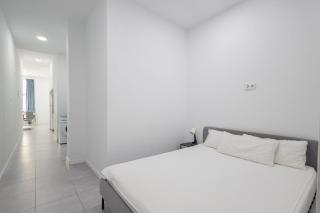 GuestReady - Cosy studio in Malaga centre - 5