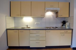Bel Ami Appartements - Ischgl - 3