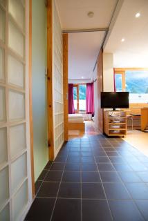 Bel Ami Appartements - 1