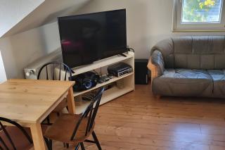 Apartment Near Tübingen - Gomaringen - 3