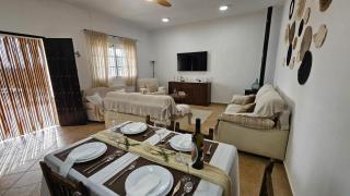 Casa Rural Limones - 3