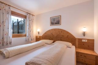 Apartment Santer Villa Erna - 1