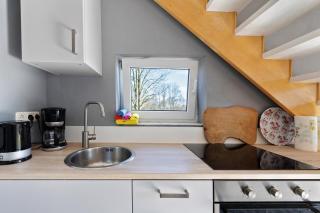 Ferienhaus Harmonie - 4