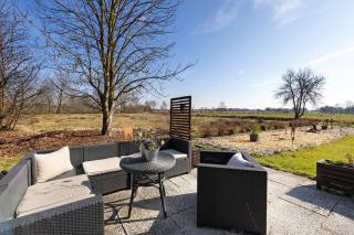 Ferienhaus Harmonie - 1