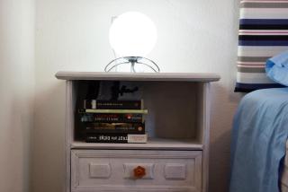 Casa Vacanze Osala - Orosei - 9