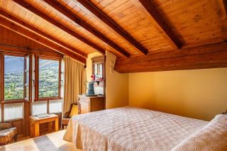 Casas de Para Casa de Abajo - 3