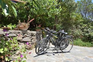 Casa Vacanze Osala - Orosei - 1