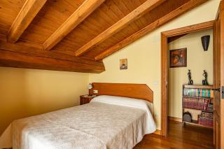 Casas de Para Casa de Abajo - 2