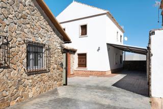 El Cortijo de Claudia - 8