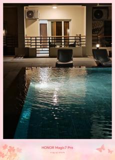 Hambra avenue resort - 9