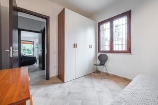 Villa Giulia Piccola - Castiadas - 8