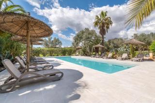 Casa Pina - 6