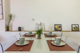 Palmeira House - Fernandes Cottage - 2