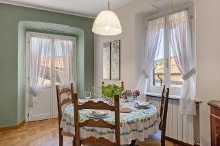 I Portici Holiday Home - 9