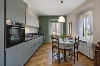 I Portici Holiday Home - 7