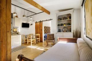 Casa do Campo Dornes Três -  - 7