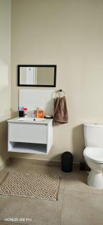 Villa del Mare Holiday Home - 3