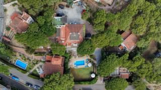 Apart con terraza y vistas al mar - 8