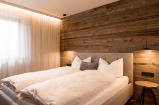 Obergasserhof Apt Gipfelstürmer - 8