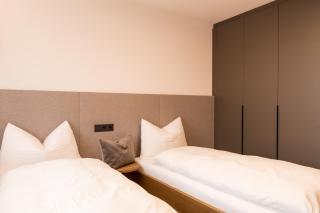 Obergasserhof Apt Gipfelstürmer - 1