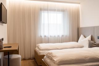 Obergasserhof Apt Gipfelstürmer - 3