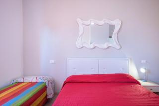 Appartamento Andromeda B6 - 6