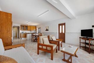 Casa Atlântico nº5 - 8