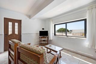 Casa Atlântico nº5 - 2