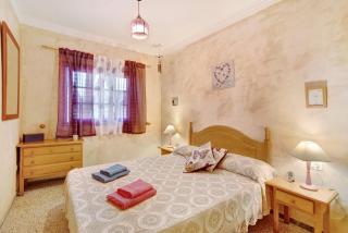 Villa Petite Paradise - 4