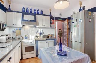 Villa Petite Paradise - 5