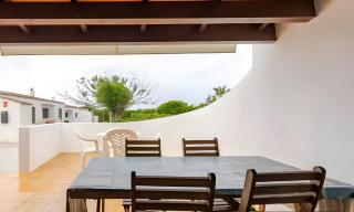 Villa Estrellas 2 - 7