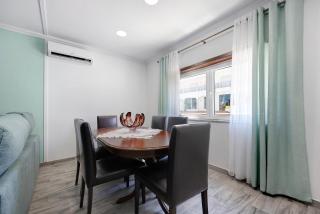 Casa Violeta - 2
