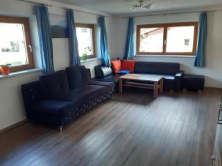 Gertis Appartment Top 1 - 7