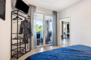 Egge Resort 7b mit Whirpool u Sauna - 5