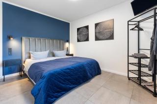 Egge Resort 7b mit Whirpool u Sauna - 9