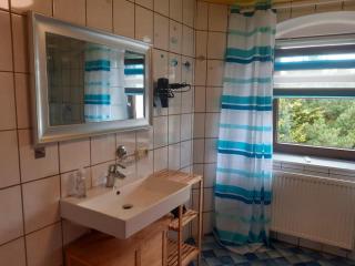 Fleischmannhof Do san ma dahoam - 9